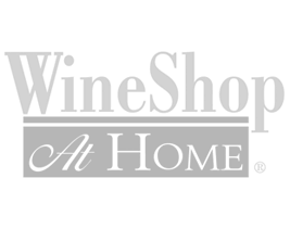 Wine Shop at Home logo