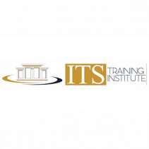 ITS Training Institute