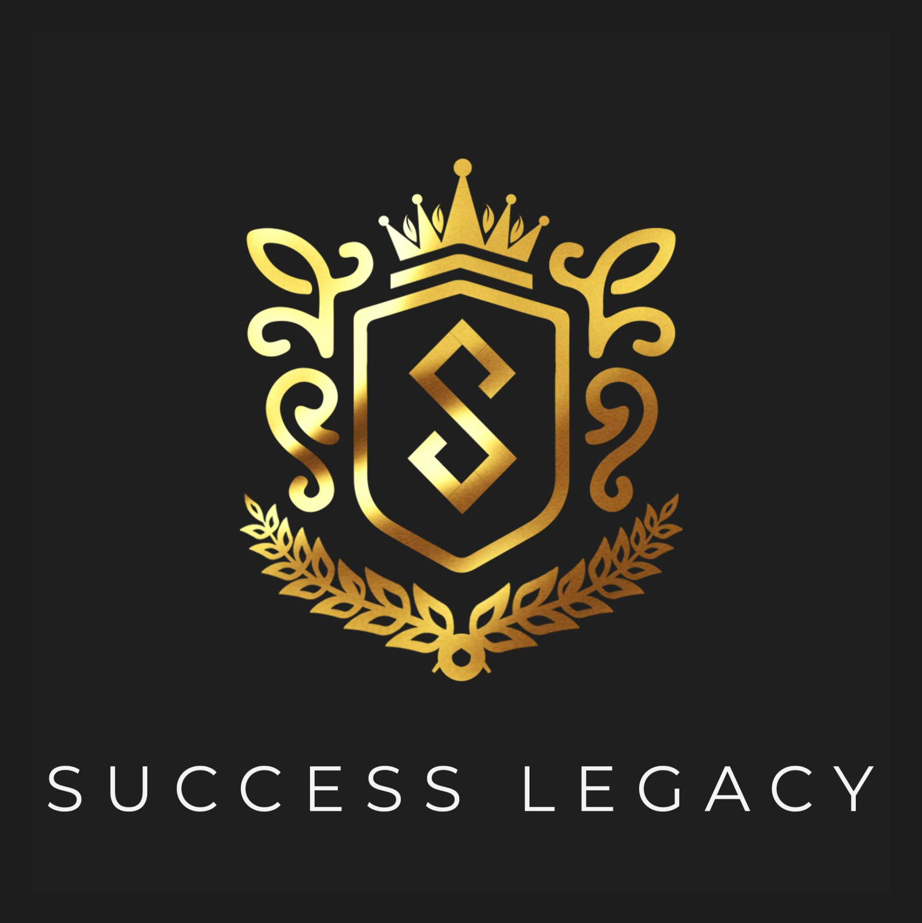 Success Legacy